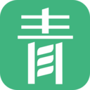 青团社兼职v4.60.2