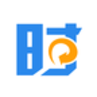 大地时贷app2.6.8