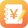 时光记账本v1.0.4