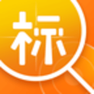 喜鹊招标网投标项目企业采购平台app1.7.8