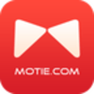 磨铁阅读APP官方版本3.3.8.0315