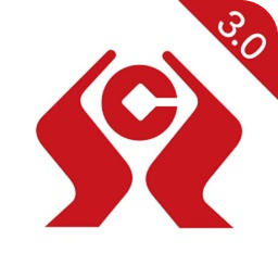 云南省农村信用社app3.0版本(云南农信)