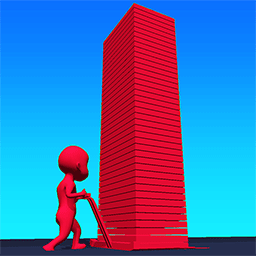 搬砖我最强v1.0.0