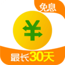 360借条分期贷款app官方版