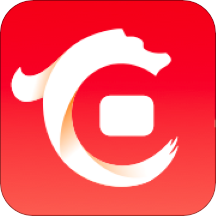 华夏银行app官方版