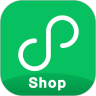 小程序开店助手v1.0