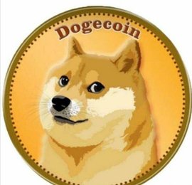 DOGE币官方版v6.3.3