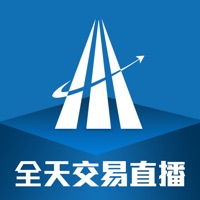 领峰环球v2.1.3