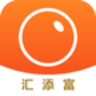 汇添富现金宝7.41