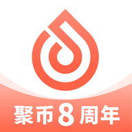 聚币交易平台4.0.1