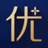 优+理财app4.0.3