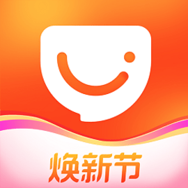 口碑appv7.2.58.136