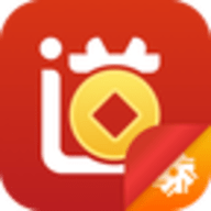 有道财富app2.4.4