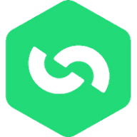 otcbtc交易平台appv0.1