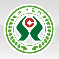 四川农信个人手机银行app