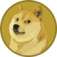 二狗币挖矿官方版正版v6.3.3