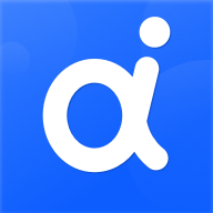 百信银行app官方版