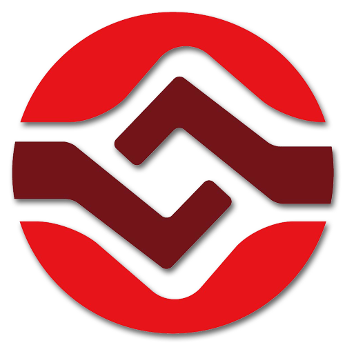 粤鼎大宗商品交易中心