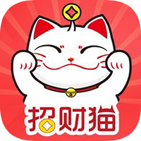 招财猫(刷客系统赚钱)1.0