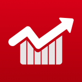 简基金app官方版