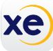 xe货币1.0.3