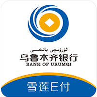 雪莲e付app官方版