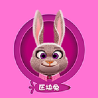 小米区块链加密兔appv0.0.1