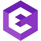 EBC教育链1.1.76