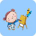 马良画画v3.0