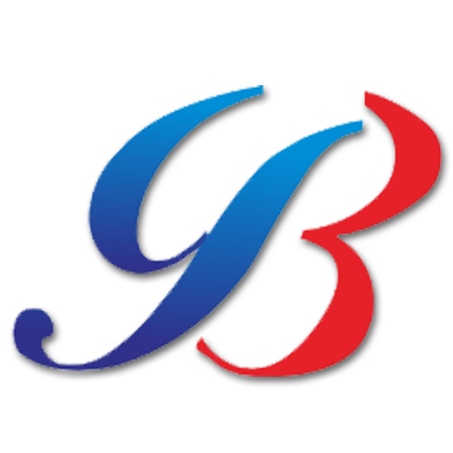 贵州银邦达大宗商品交易中心