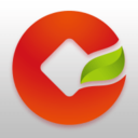 药都农商行app手机版