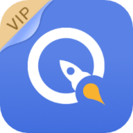 金十数据app5.6.1