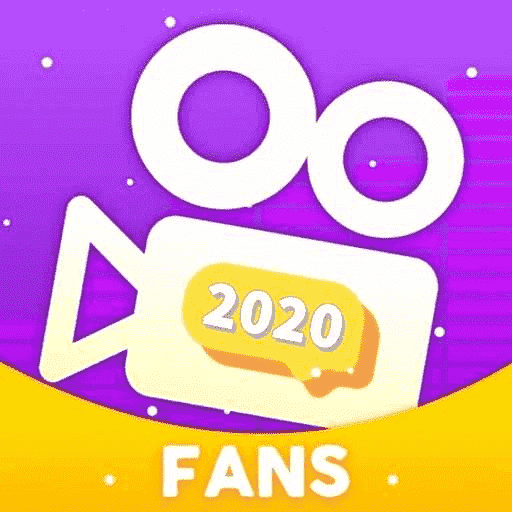 视频剪辑去水印v1.0