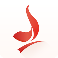 星火理财师app官方版