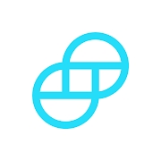 gemini双子星3.5.0