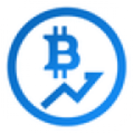 区块链数字货币1.1