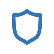 trustwallet钱包2.1