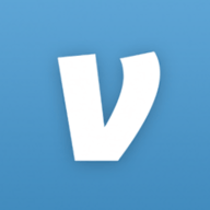 venmo最新版9.12.2