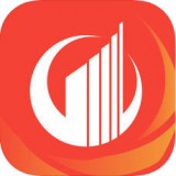 国联证券v4.05.05