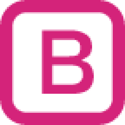 酒店移动管理v1.0.0