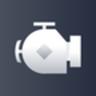 展业引擎app1.8.7