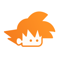 GOKO最新版本2.4.6