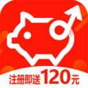 小猪投资1.5.3