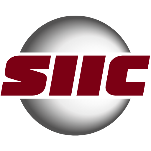 天津信托app官方版