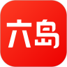 六岛v1.3.4