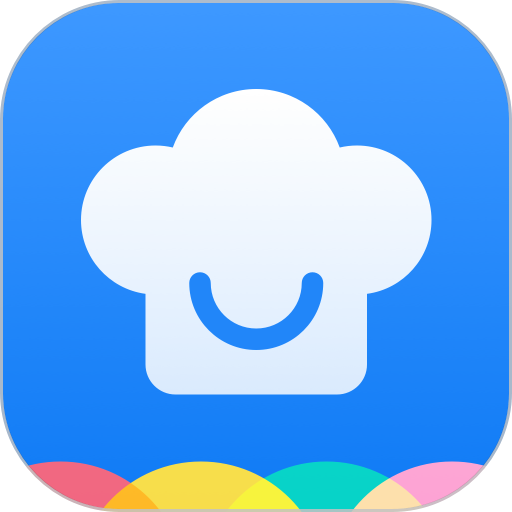 食点点商户端v1.0.0