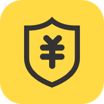 鲨鱼资产管家最新版