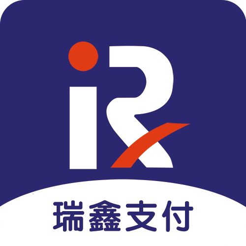 瑞鑫支付v1.0.1