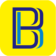 币壳交易所app6.0.6