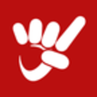 点掌财经app7.6.3